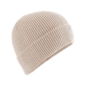 Streetlite Reflective Beanie, miniatyr 3